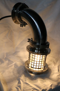 Outdoor Wall Lamp 90